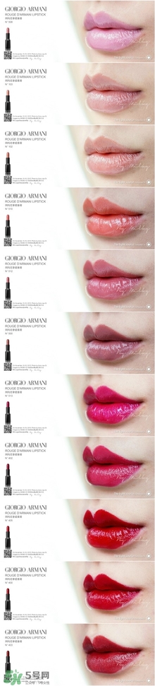 ������ڹܴ�����ɫ ������ڹܴ�����ɫͼ